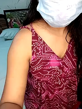dearmona00 online show from 21, 6, 2026