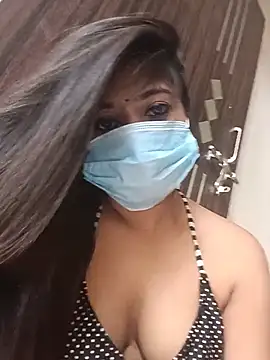 dearmona00 online show from 31, 5, 2026