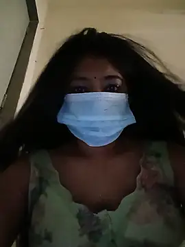 dearmona00 online show from 20, 5, 2026