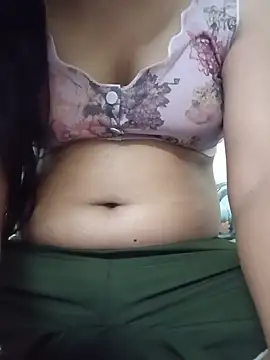 dearmona00 online show from 12, 5, 2026