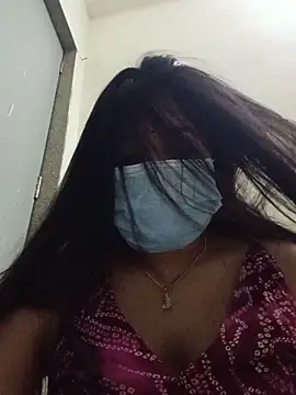 dearmona00 online show from 26, 5, 2026