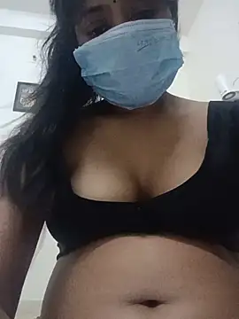dearmona00 online show from 29, 5, 2026