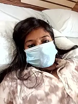 dearmona00 online show from 18, 6, 2026