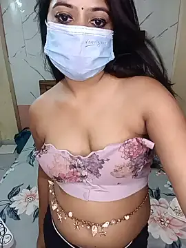dearmona00 online show from 24, 6, 2026
