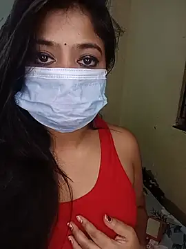 dearmona00 online show from 23, 6, 2026