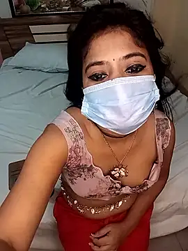 dearmona00 online show from 22, 6, 2026