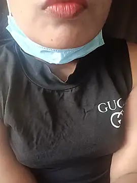 dearmona00 online show from 30, 5, 2026