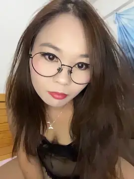 xiaoxiao 02 online show from 16, 4, 2026