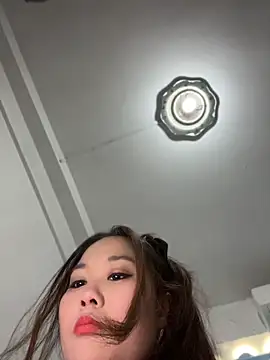 xiaoxiao 02 online show from 14, 4, 2026