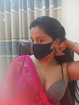 Snapshot of zareen_approach chatting on 27, 6, 2026 zareen approach online show from 27, 6, 2026