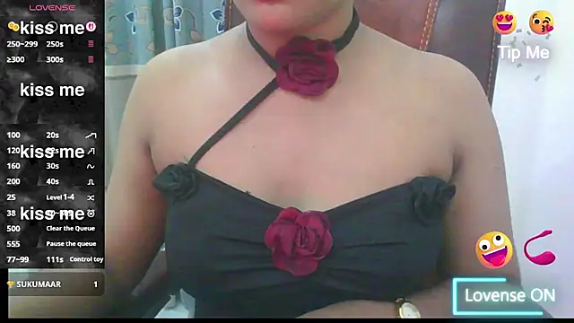 Snapshot of zareen_approach chatting on 17, 7, 2026 zareen approach online show from 17, 7, 2026
