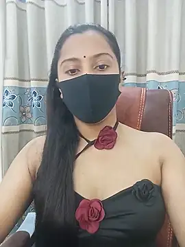 Snapshot of zareen_approach chatting on 9, 6, 2026 zareen approach online show from 9, 6, 2026