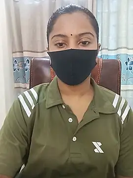 zareen approach online show from 25, 5, 2026