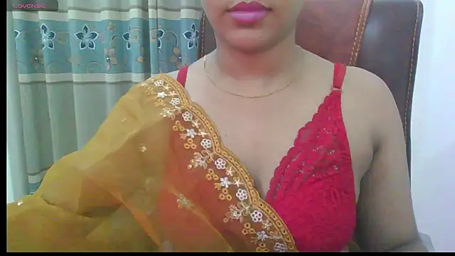 Snapshot of zareen_approach chatting on 15, 7, 2026 zareen approach online show from 15, 7, 2026