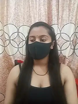 zareen approach online show from 26, 4, 2026