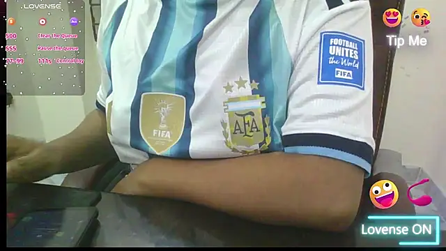 Snapshot of zareen_approach chatting on 4, 7, 2026 zareen approach online show from 4, 7, 2026