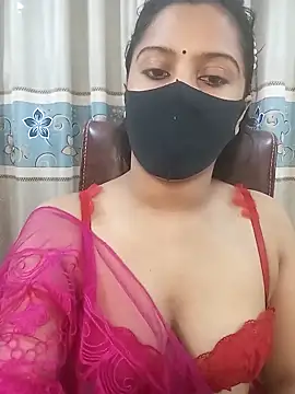 zareen approach online show from 9, 5, 2026