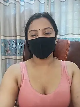 zareen approach online show from 1, 6, 2026
