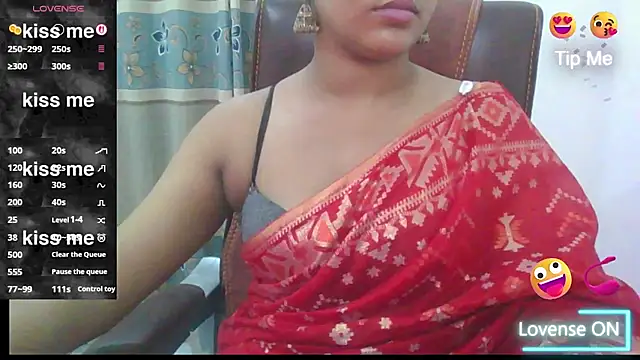 Snapshot of zareen_approach chatting on 18, 7, 2026 zareen approach online show from 18, 7, 2026
