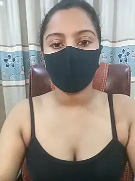 zareen approach online show from 7, 5, 2026