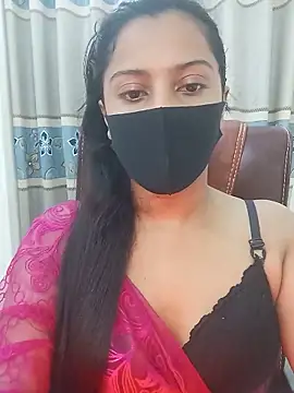 Snapshot of zareen_approach chatting on 15, 6, 2026 zareen approach online show from 15, 6, 2026