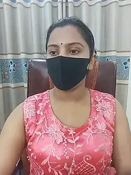 Snapshot of zareen_approach chatting on 10, 6, 2026 zareen approach online show from 10, 6, 2026