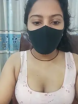 zareen approach online show from 21, 5, 2026