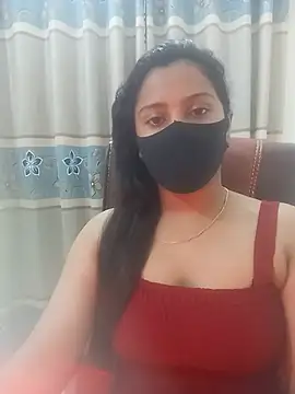 Snapshot of zareen_approach chatting on 25, 6, 2026 zareen approach online show from 25, 6, 2026