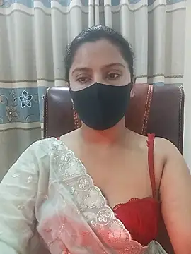 Snapshot of zareen_approach chatting on 20, 6, 2026 zareen approach online show from 20, 6, 2026