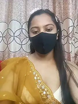 zareen approach online show from 1, 5, 2026