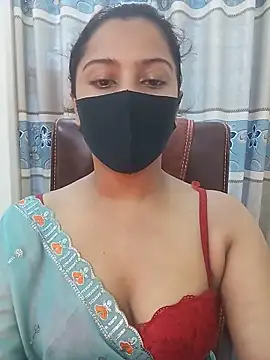 Snapshot of zareen_approach chatting on 16, 6, 2026 zareen approach online show from 16, 6, 2026