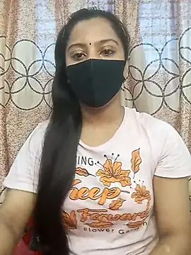 zareen approach online show from 22, 4, 2026