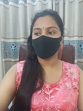 Snapshot of zareen_approach chatting on 7, 6, 2026 zareen approach online show from 7, 6, 2026