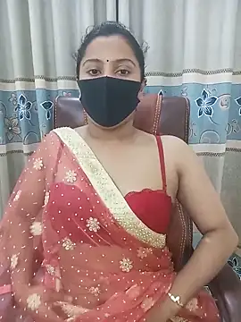Snapshot of zareen_approach chatting on 8, 6, 2026 zareen approach online show from 8, 6, 2026