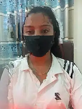 Snapshot of zareen_approach chatting on 27, 6, 2026 zareen approach online show from 27, 6, 2026