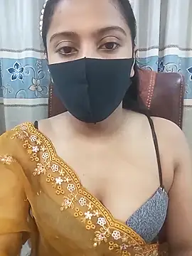 zareen approach online show from 10, 5, 2026