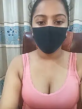 zareen approach online show from 6, 5, 2026