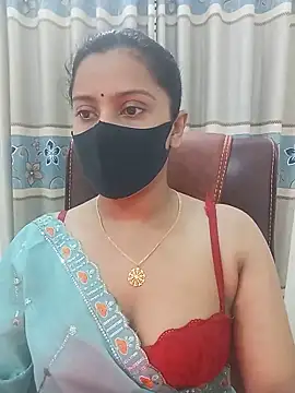 Snapshot of zareen_approach chatting on 16, 6, 2026 zareen approach online show from 16, 6, 2026