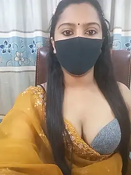 zareen approach online show from 5, 5, 2026