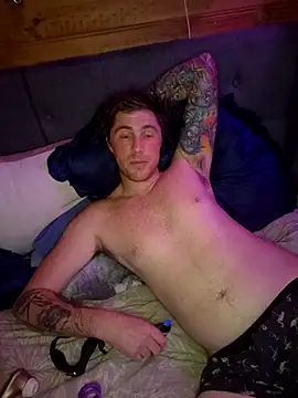 Snapshot of PullTheJackpot chatting on 16, 4, 2026 PullTheJackpot online show from 16, 4, 2026