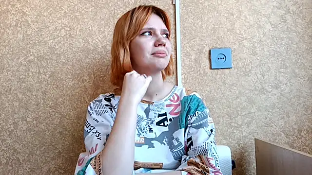 Snapshot of EraPolek chatting on 13, 4, 2026 EraPolek online show from 13, 4, 2026