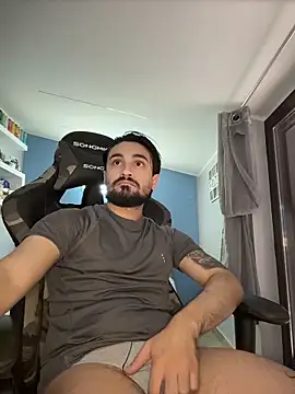 yourpassionhoot online show from 14, 4, 2026