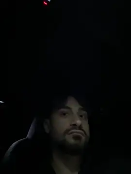 yourpassionhoot online show from 17, 4, 2026