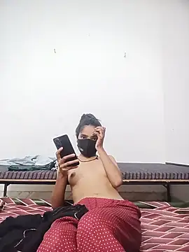 Snapshot of Riya_cum66 chatting on 25, 5, 2026 Riya cum66 online show from 25, 5, 2026