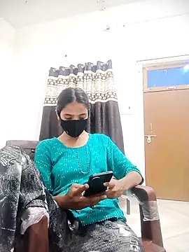 Snapshot of Riya_cum66 chatting on 17, 4, 2026 Riya cum66 online show from 17, 4, 2026