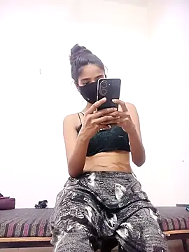 Snapshot of Riya_cum66 chatting on 25, 4, 2026 Riya cum66 online show from 25, 4, 2026