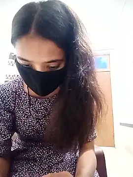 Snapshot of Riya_cum66 chatting on 10, 5, 2026 Riya cum66 online show from 10, 5, 2026
