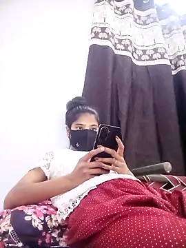 Snapshot of Riya_cum66 chatting on 10, 4, 2026 Riya cum66 online show from 10, 4, 2026