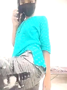 Snapshot of Riya_cum66 chatting on 18, 4, 2026 Riya cum66 online show from 18, 4, 2026