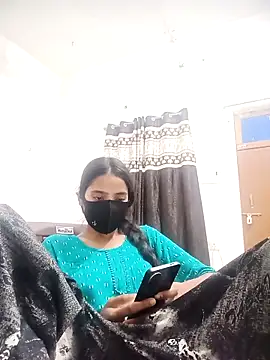 Snapshot of Riya_cum66 chatting on 18, 4, 2026 Riya cum66 online show from 18, 4, 2026